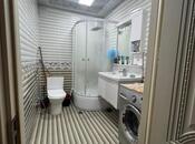 Satılır 4 otaqlı köhnə tikili 110 m², 6-cı mikrorayon q., photo 4 from 6