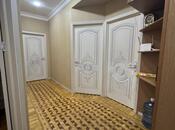 Satılır 4 otaqlı köhnə tikili 110 m², 6-cı mikrorayon q., photo 5 from 6