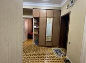 Satılır 4 otaqlı köhnə tikili 110 m², 6-cı mikrorayon q., photo 6 from 6