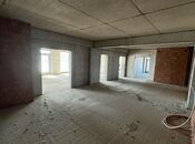 Продаётся 2-комн. новостройка 117 м², м. Кероглу, photo 4 from 7