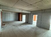 Продаётся 2-комн. новостройка 117 м², м. Кероглу, photo 3 from 7