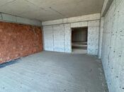 Продаётся 2-комн. новостройка 117 м², м. Кероглу, photo 5 from 7