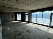Продаётся 2-комн. новостройка 117 м², м. Кероглу, photo 6 from 7