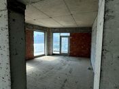 Продаётся 2-комн. новостройка 117 м², м. Кероглу, photo 7 from 7