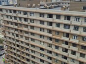 Satılır 4 otaqlı yeni tikili 220 m², Nizami m., photo 1 from 8