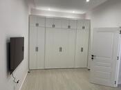Продаётся 1-комн. новостройка 36 м², Ясамальский р., photo 3 from 8