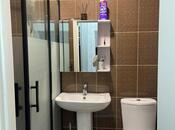 Продаётся 1-комн. новостройка 36 м², Ясамальский р., photo 8 from 8