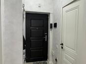Продаётся 1-комн. новостройка 36 м², Ясамальский р., photo 7 from 8
