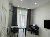 Продаётся 1-комн. новостройка 36 м², Ясамальский р., photo 5 from 8