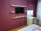 Сдаётся 3-комн. новостройка 80 м², м. 20 января, photo 5 from 8