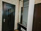 Сдаётся 3-комн. новостройка 80 м², м. 20 января, photo 8 from 8