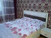 Сдаётся 3-комн. новостройка 80 м², м. 20 января, photo 4 from 8