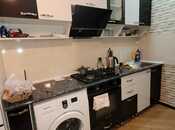 Сдаётся 3-комн. новостройка 80 м², м. 20 января, photo 6 from 8