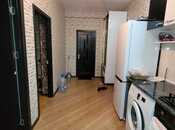 Сдаётся 3-комн. новостройка 80 м², м. 20 января, photo 7 from 8
