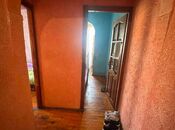 Satılır 3 otaqlı köhnə tikili 70 m², Qara Qarayev m., photo 4 from 8
