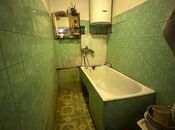 Satılır 3 otaqlı köhnə tikili 70 m², Qara Qarayev m., photo 7 from 8