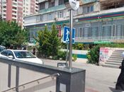 Satılır 3 otaqlı köhnə tikili 70 m², Qara Qarayev m., photo 1 from 8