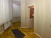 Сдаётся 3-комн. новостройка 94 м², Насиминский  р., photo 7 from 7