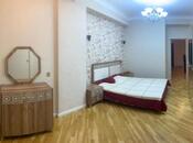 Сдаётся 3-комн. новостройка 94 м², Насиминский  р., photo 2 from 7