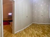 Сдаётся 3-комн. новостройка 94 м², Насиминский  р., photo 6 from 7
