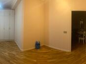 Сдаётся 3-комн. новостройка 94 м², Насиминский  р., photo 5 from 7
