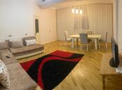 Сдаётся 3-комн. новостройка 94 м², Насиминский  р., photo 1 from 7