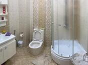 Сдаётся 3-комн. новостройка 94 м², Насиминский  р., photo 4 from 7