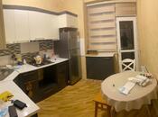 Сдаётся 3-комн. новостройка 94 м², Насиминский  р., photo 3 from 7