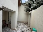 Продаётся 3-комн. дом/дача 80 м², пос. Карачухур, photo 2 from 8