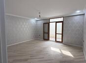 Продаётся 3-комн. дом/дача 80 м², пос. Карачухур, photo 4 from 8