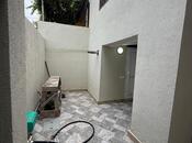 Продаётся 3-комн. дом/дача 80 м², пос. Карачухур, photo 1 from 8