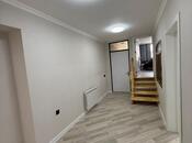 Продаётся 3-комн. дом/дача 80 м², пос. Карачухур, photo 7 from 8