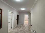Продаётся 3-комн. дом/дача 80 м², пос. Карачухур, photo 6 from 8