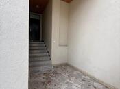 Продаётся 3-комн. дом/дача 80 м², пос. Карачухур, photo 3 from 8
