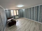 Продаётся 3-комн. дом/дача 80 м², пос. Карачухур, photo 8 from 8