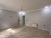 Продаётся 3-комн. дом/дача 80 м², пос. Карачухур, photo 5 from 8