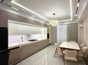 Продаётся 4-комн. новостройка 233 м², Наримановский  р., photo 6 from 8