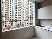 Продаётся 4-комн. новостройка 233 м², Наримановский  р., photo 8 from 8