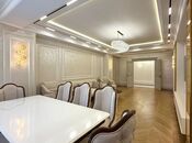 Продаётся 4-комн. новостройка 233 м², Наримановский  р., photo 3 from 8