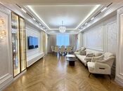 Продаётся 4-комн. новостройка 233 м², Наримановский  р., photo 1 from 8