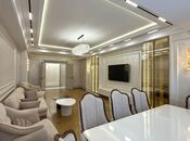 Продаётся 4-комн. новостройка 233 м², Наримановский  р., photo 4 from 8