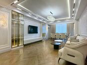 Продаётся 4-комн. новостройка 233 м², Наримановский  р., photo 5 from 8