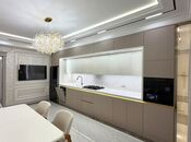 Продаётся 4-комн. новостройка 233 м², Наримановский  р., photo 7 from 8