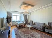 Satılır 3 otaqlı yeni tikili 137 m², Memar Əcəmi m., photo 3 from 8
