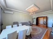 Satılır 3 otaqlı yeni tikili 137 m², Memar Əcəmi m., photo 5 from 8