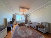 Satılır 3 otaqlı yeni tikili 137 m², Memar Əcəmi m., photo 1 from 8