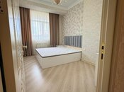 İcarəyə verilir 2 otaqlı yeni tikili 98 m², Həzi Aslanov m., photo 5 from 8