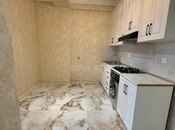 İcarəyə verilir 2 otaqlı yeni tikili 98 m², Həzi Aslanov m., photo 6 from 8
