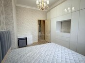 İcarəyə verilir 2 otaqlı yeni tikili 98 m², Həzi Aslanov m., photo 4 from 8