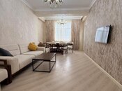 İcarəyə verilir 2 otaqlı yeni tikili 98 m², Həzi Aslanov m., photo 3 from 8